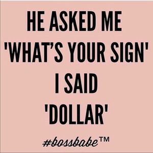 Page launching Jan 2021!!